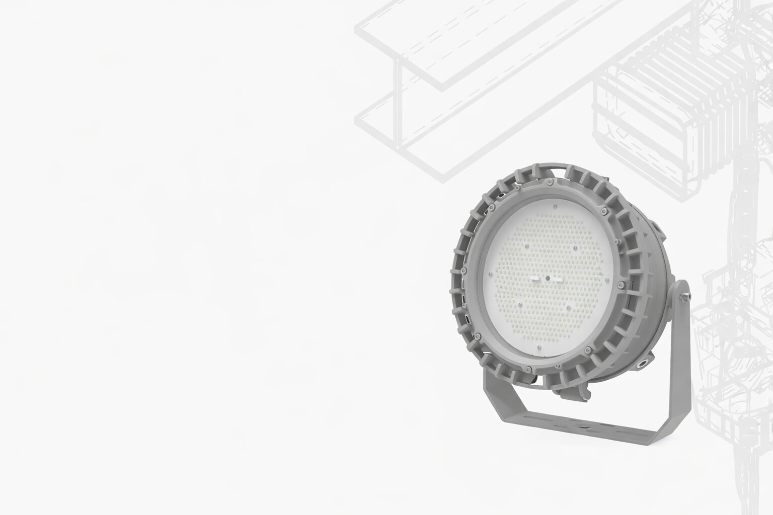 Request your free sample today