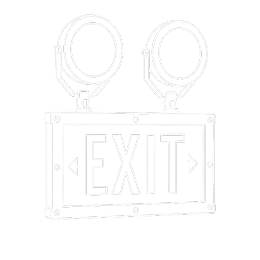 Emergency Lighting